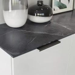 Germania Buffet California II - Blanc -France Enfilades Soldes 2022 1000206698 200305 17322900125 DETAILS P000000001000206698