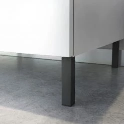 Germania Buffet California II - Blanc -France Enfilades Soldes 2022 1000206698 200305 17322900126 DETAILS P000000001000206698