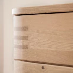 Loftscape Buffet Salvo - Partiellement en chêne massif - Planches de chêne Bianco / Gris 18 Loftscape Buffet Salvo - Partiellement en chêne massif - Planches de chêne Bianco / Gris -France Enfilades Soldes 2022 1000207365 200317 14294900142 DETAILS P000000001000207365