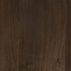 Red Living Buffet Kuuvi - Placage en bois véritable - Noyer / Noir -France Enfilades Soldes 2022 1000210885 200429 17363700078 DETAILS P000000001000210885