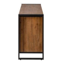 Ars manufacti Buffet Manchester V - Acacia massif / Métal - Acacia / Anthracite 23 Ars manufacti Buffet Manchester V - Acacia massif / Métal - Acacia / Anthracite -France Enfilades Soldes 2022 1000210963 201008 16421800020 DETAILS P000000001000210963