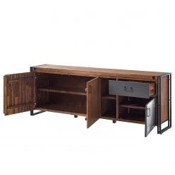 Ars manufacti Buffet Manchester VI - Acacia massif / Métal - Acacia / Anthracite 20 Ars manufacti Buffet Manchester VI - Acacia massif / Métal - Acacia / Anthracite -France Enfilades Soldes 2022 1000210964 201027 09484600029 DETAILS P000000001000210964