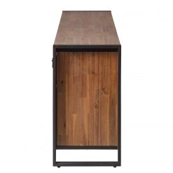 Ars manufacti Buffet Manchester VI - Acacia massif / Métal - Acacia / Anthracite 21 Ars manufacti Buffet Manchester VI - Acacia massif / Métal - Acacia / Anthracite -France Enfilades Soldes 2022 1000210964 201027 09484600030 DETAILS P000000001000210964