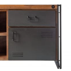 Ars manufacti Buffet Manchester VI - Acacia massif / Métal - Acacia / Anthracite 24 Ars manufacti Buffet Manchester VI - Acacia massif / Métal - Acacia / Anthracite -France Enfilades Soldes 2022 1000210964 201027 09484600033 DETAILS P000000001000210964