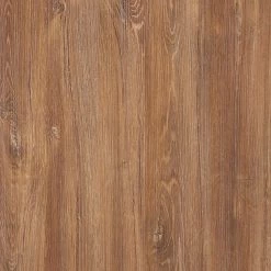 Ars manufacti Buffet Marton I - Imitation chêne Stirling / Anthracite -France Enfilades Soldes 2022 1000211533 200424 13270000135 DETAILS P000000001000211533