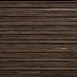 Studio Copenhagen Buffet Kirley I - Acacia massif - Acacia foncé 35 Studio Copenhagen Buffet Kirley I - Acacia massif - Acacia foncé -France Enfilades Soldes 2022 1000218062 201204 13111800042 DETAILS P000000001000218062