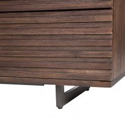 Studio Copenhagen Buffet Kirley I - Acacia massif - Acacia foncé 33 Studio Copenhagen Buffet Kirley I - Acacia massif - Acacia foncé -France Enfilades Soldes 2022 1000218062 210311 11103400040 DETAILS P000000001000218062