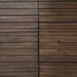 Studio Copenhagen Buffet Kirley I - Acacia massif - Acacia foncé 34 Studio Copenhagen Buffet Kirley I - Acacia massif - Acacia foncé -France Enfilades Soldes 2022 1000218062 210311 11103500041 DETAILS P000000001000218062