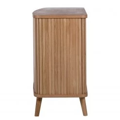 Mørteens Buffet Hanck - Partiellement en chêne massif 30 Mørteens Buffet Hanck - Partiellement en chêne massif -France Enfilades Soldes 2022 1000218269 210316 08212000004 DETAILS P000000001000218269