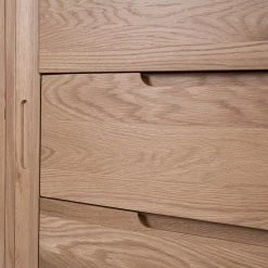 Mørteens Buffet Hanck - Partiellement en chêne massif 41 Mørteens Buffet Hanck - Partiellement en chêne massif -France Enfilades Soldes 2022 1000218269 210316 08212500007 DETAILS P000000001000218269