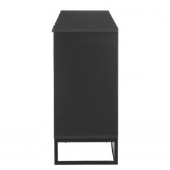 Red Living Buffet Barview I - Placage en chêne - Chêne / Anthracite 32 Red Living Buffet Barview I - Placage en chêne - Chêne / Anthracite -France Enfilades Soldes 2022 1000218372 210420 14105900004 DETAILS P000000001000218372