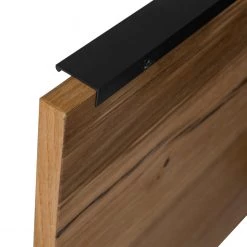 Red Living Buffet Barview II - Placage en chêne - Chêne / Anthracite 45 Red Living Buffet Barview II - Placage en chêne - Chêne / Anthracite -France Enfilades Soldes 2022 1000218373 210303 09080300012 DETAILS P000000001000218373