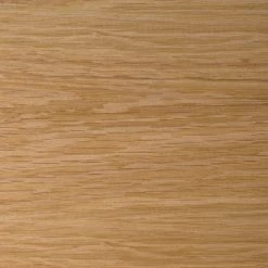 Studio Copenhagen Buffet Danica - Placage en bois véritable - Gris foncé mat / Frêne 24 Studio Copenhagen Buffet Danica - Placage en bois véritable - Gris foncé mat / Frêne -France Enfilades Soldes 2022 1000220479 201113 13035500056 DETAILS P000000001000220479