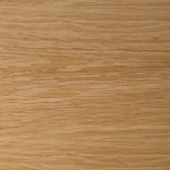 Studio Copenhagen Buffet Danica - Placage en bois véritable - Gris foncé mat / Frêne 25 Studio Copenhagen Buffet Danica - Placage en bois véritable - Gris foncé mat / Frêne -France Enfilades Soldes 2022 1000220479 210903 11024900106 DETAILS P000000001000220479