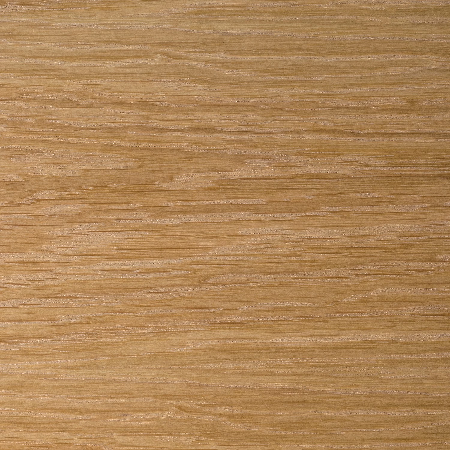 Studio Copenhagen Buffet Danica - Placage en bois véritable - Gris foncé mat / Frêne 14 Studio Copenhagen Buffet Danica - Placage en bois véritable - Gris foncé mat / Frêne – Image 12