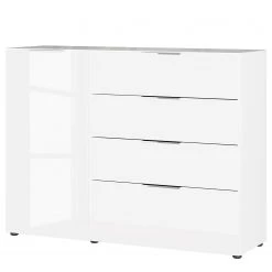 Germania Buffet Oakland I - Blanc