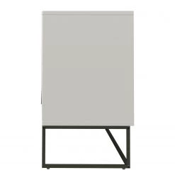 Tenzo Buffet Lipp I - Blanc -France Enfilades Soldes 2022 1000226359 220803 032 DETAILS P000000001000226359