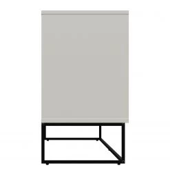 Tenzo Buffet Lipp II - Blanc -France Enfilades Soldes 2022 1000226360 220803 033 DETAILS P000000001000226360