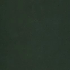 Norrwood Buffet Cardet - Vert mousse / Imitation chêne de Wotan 26 Norrwood Buffet Cardet - Vert mousse / Imitation chêne de Wotan -France Enfilades Soldes 2022 1000227576 201016 13051000126 DETAILS P000000001000227576