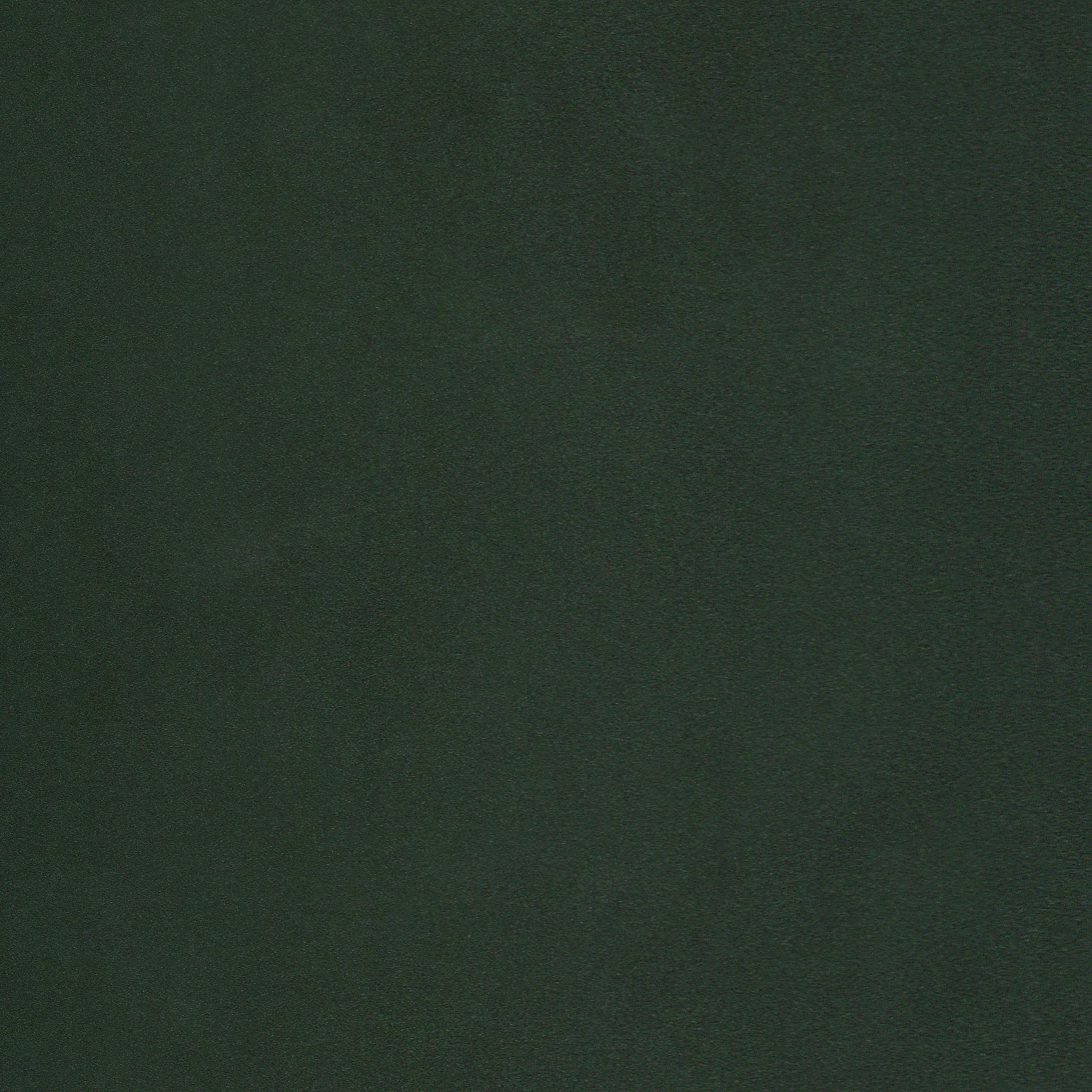 Norrwood Buffet Cardet - Vert mousse / Imitation chêne de Wotan 14 Norrwood Buffet Cardet - Vert mousse / Imitation chêne de Wotan – Image 12