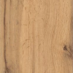 Norrwood Buffet Cardet - Vert mousse / Imitation chêne de Wotan 27 Norrwood Buffet Cardet - Vert mousse / Imitation chêne de Wotan -France Enfilades Soldes 2022 1000227576 201016 13051200127 DETAILS P000000001000227576