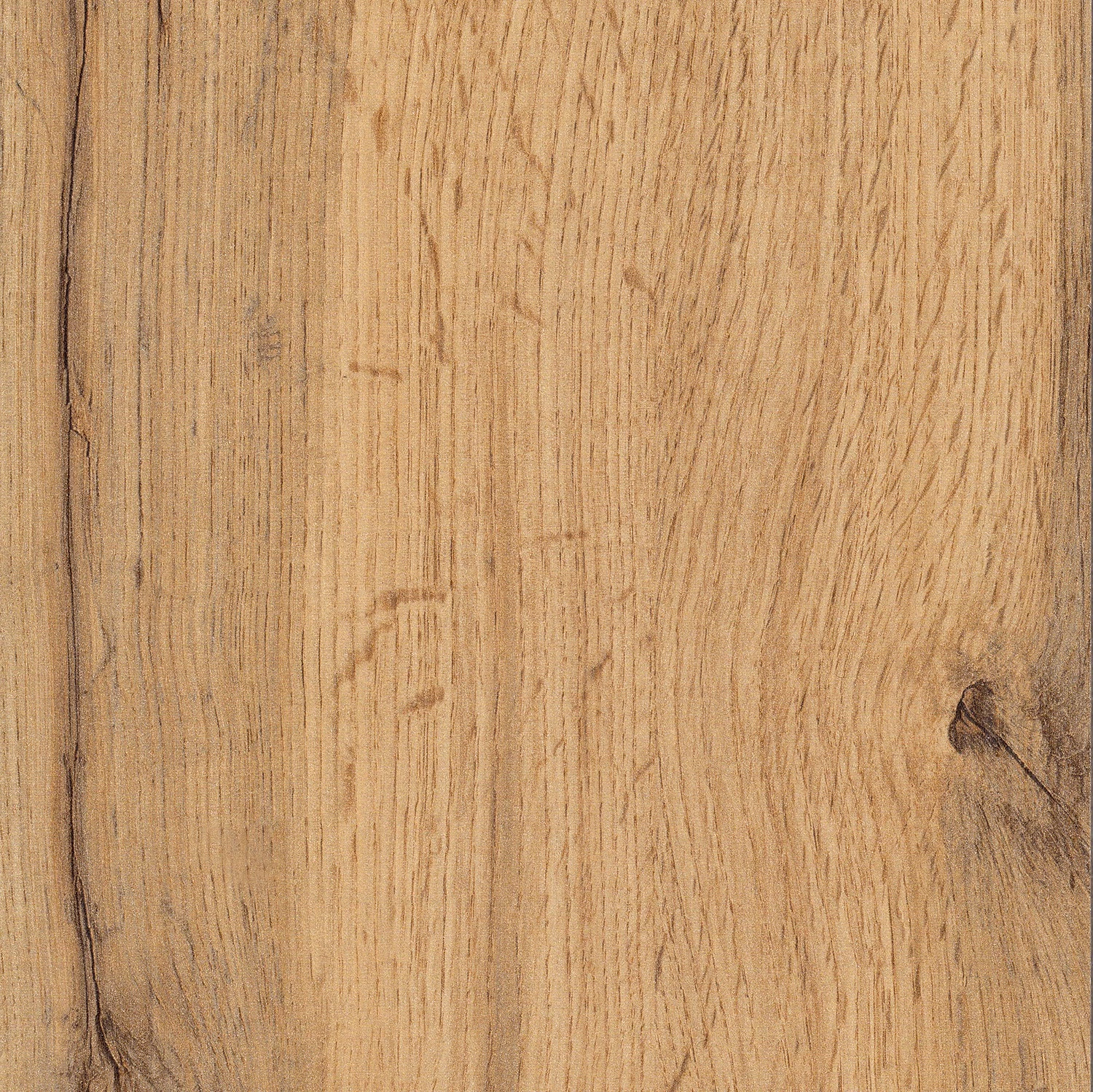 Norrwood Buffet Cardet - Vert mousse / Imitation chêne de Wotan 15 Norrwood Buffet Cardet - Vert mousse / Imitation chêne de Wotan – Image 13