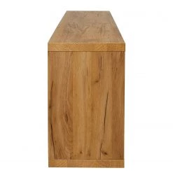 Jahnke Enfilade Scope - Imitation chêne -France Enfilades Soldes 2022 1000227819 211014 141735000054 DETAILS P000000001000227819