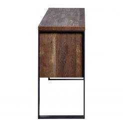 Jahnke Buffet Loop - Imitation chêne rustique -France Enfilades Soldes 2022 1000227823 201027 13591500040 DETAILS P000000001000227823