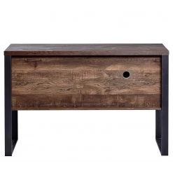 Jahnke Buffet Loop - Imitation chêne rustique -France Enfilades Soldes 2022 1000227823 201027 13591600041 DETAILS P000000001000227823