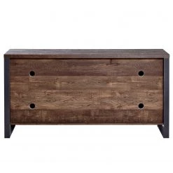 Jahnke Enfilade Loop II - Imitation chêne rustique -France Enfilades Soldes 2022 1000227832 201027 13592500053 DETAILS P000000001000227832