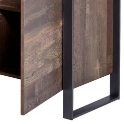 Jahnke Enfilade Loop II - Imitation chêne rustique -France Enfilades Soldes 2022 1000227832 201027 13592800057 DETAILS P000000001000227832