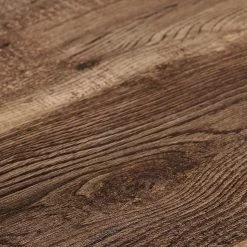 Jahnke Enfilade Loop II - Imitation chêne rustique -France Enfilades Soldes 2022 1000227832 201027 13592800058 DETAILS P000000001000227832