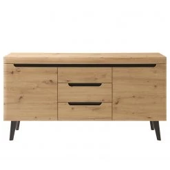 Loftscape Buffet Tornac -France Enfilades Soldes 2022 1000228643 201028 06331600080 DETAILS P000000001000228643