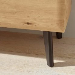 Loftscape Buffet Tornac -France Enfilades Soldes 2022 1000228643 201028 06332400083 DETAILS P000000001000228643