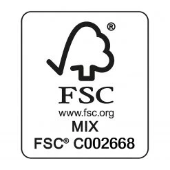 Loftscape Buffet Tornac -France Enfilades Soldes 2022 1000228643 201028 06332600084 DETAILS P000000001000228643