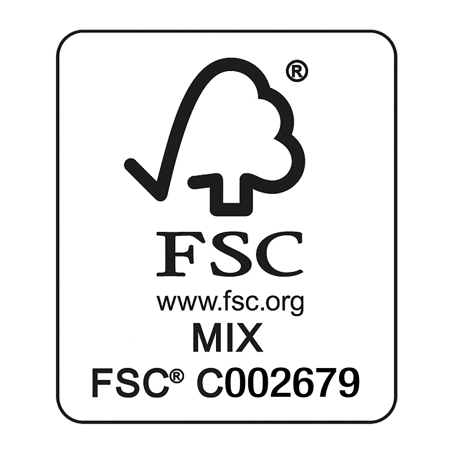 Red Living Buffet Bozel II 8 Red Living Buffet Bozel II – Image 6