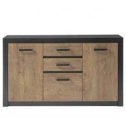 Red Living Buffet Bozel I -France Enfilades Soldes 2022 1000228649 201028 06345800118 DETAILS P000000001000228649