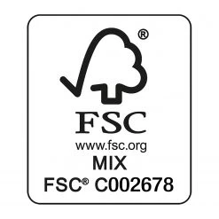 Red Living Buffet Bozel I -France Enfilades Soldes 2022 1000228649 201028 06350100119 DETAILS P000000001000228649