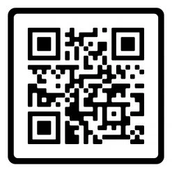 Loftscape Buffet Nevez I - Blanc / Gris -France Enfilades Soldes 2022 1000230756 201113 13085900054 DETAILS P000000001000230756