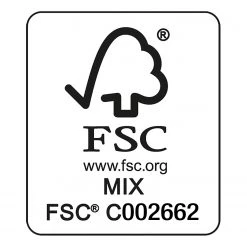 Ridgevalley Buffet Ollezy I - Imitation pin blanc / Imitation chêne artisan -France Enfilades Soldes 2022 1000231949 201204 06214400080 ICON DETAILS P000000001000231949 icon seal