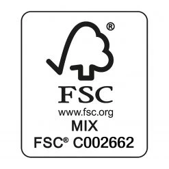 Red Living Buffet Talence II - Imitation châtaigner / Gris -France Enfilades Soldes 2022 1000236850 201218 060454000140 ICON DETAILS P000000001000236850 icon seal