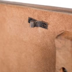 Ars Natura Enfilade Woodal - Acacia massif -France Enfilades Soldes 2022 1000242064 220401 075 DETAILS P000000001000242064