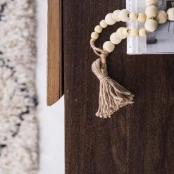 Ars Natura Enfilade Woodal - Acacia massif -France Enfilades Soldes 2022 1000242064 220420 050 DETAILS P000000001000242064