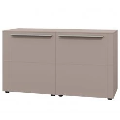 GWINNER Buffet Bellano I - Tourbe mat