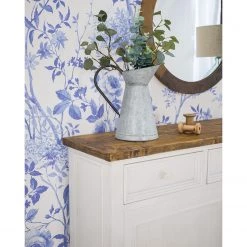 Maison Belfort Buffet Balignton - Pin massif - Pin / Blanc 19 Maison Belfort Buffet Balignton - Pin massif - Pin / Blanc -France Enfilades Soldes 2022 1000260756 211116 13020100355 DETAILS P000000001000260756