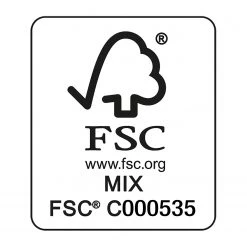 Norrwood Buffet Boyd I - Blanc / Imitation chêne -France Enfilades Soldes 2022 1000270252 210609 06160300512 ICON DETAILS P000000001000270252 icon seal