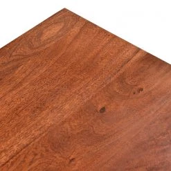 Ars manufacti Buffet Envo - Acacia massif / Placage en pierre - Acacia / Ardoise 12 Ars manufacti Buffet Envo - Acacia massif / Placage en pierre - Acacia / Ardoise -France Enfilades Soldes 2022 1000276039 220120 085035000052 DETAILS P000000001000276039