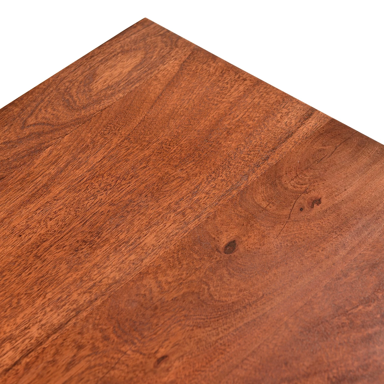 Ars manufacti Buffet Envo - Acacia massif / Placage en pierre - Acacia / Ardoise 7 Ars manufacti Buffet Envo - Acacia massif / Placage en pierre - Acacia / Ardoise – Image 5