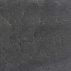 Ars manufacti Buffet Envo - Acacia massif / Placage en pierre - Acacia / Ardoise 13 Ars manufacti Buffet Envo - Acacia massif / Placage en pierre - Acacia / Ardoise -France Enfilades Soldes 2022 1000276039 220120 085035000058 DETAILS P000000001000276039