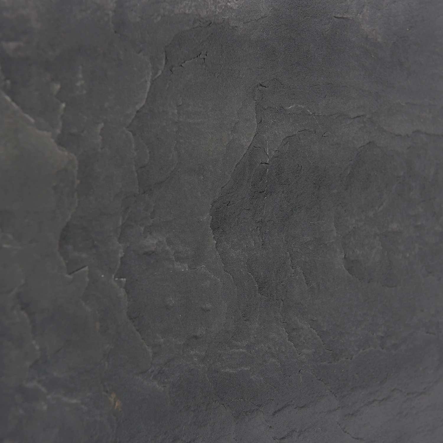 Ars manufacti Buffet Envo - Acacia massif / Placage en pierre - Acacia / Ardoise 8 Ars manufacti Buffet Envo - Acacia massif / Placage en pierre - Acacia / Ardoise – Image 6